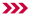 ܂Ƃ܂ȂhC[Ńu[Ȃ璼т֓g[ggуT|[g̔̔TCg